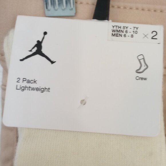 SO Beige Ultimate Girls Jeggings Size 18 Plus with Socks Bundle - Picture 10 of 11